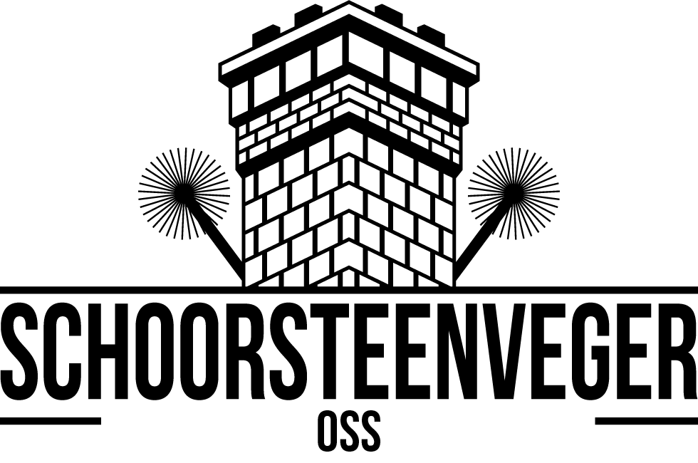 schoorsteenveger-oss-logo